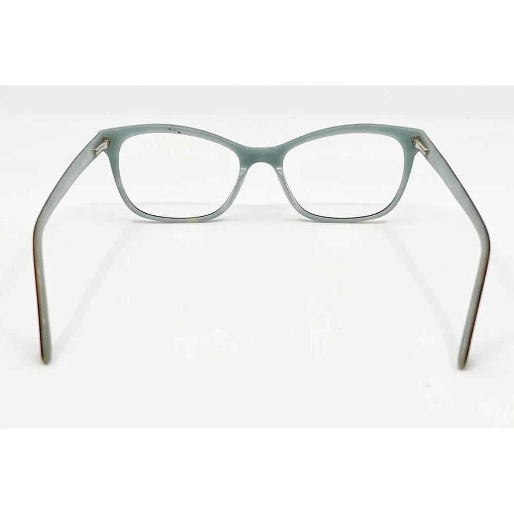 Rickey Smiley Eyewear please message